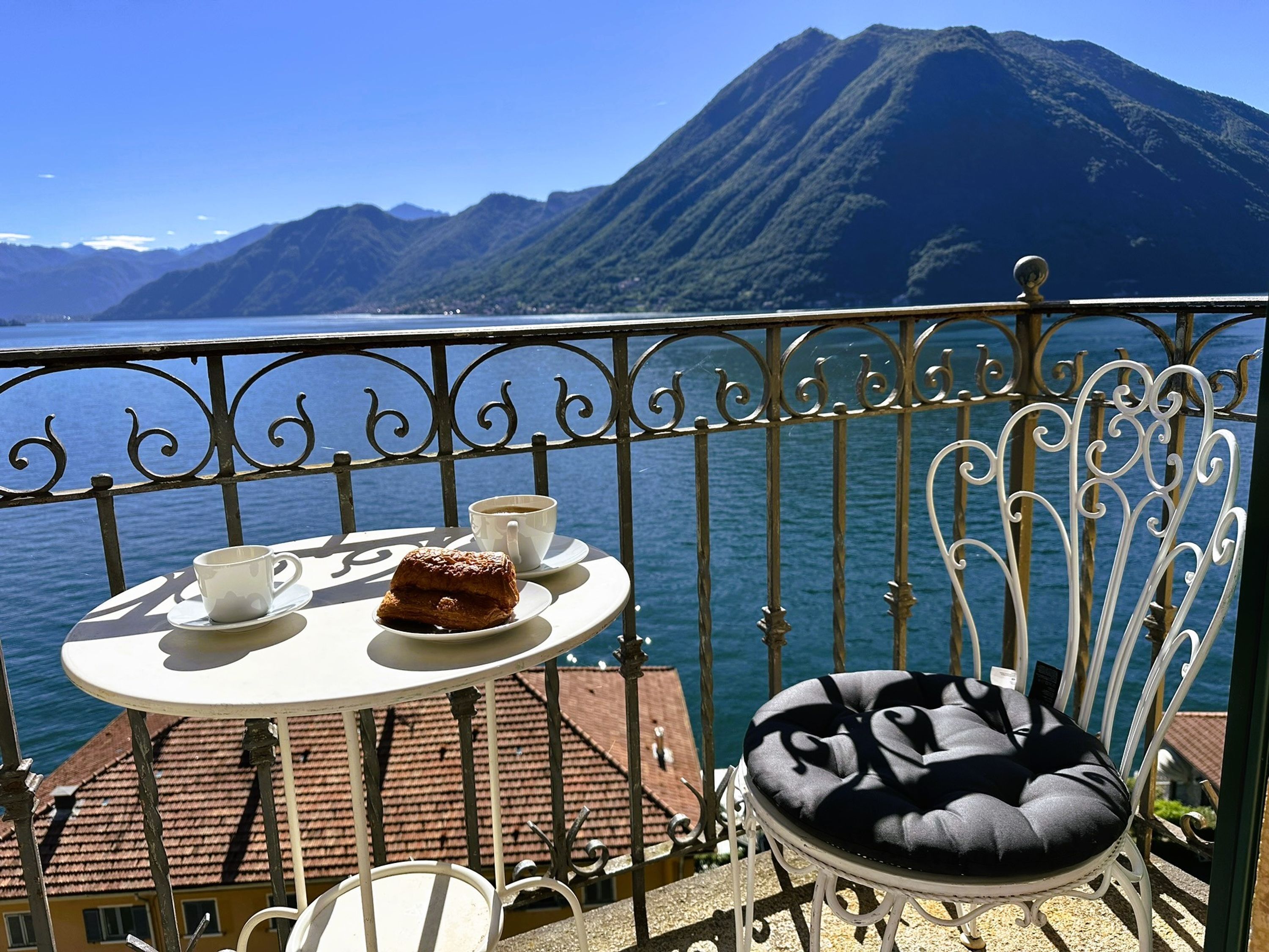 Appartement | 2 chambres