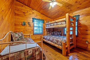 2 dormitorios, wifi gratis, ropa de cama