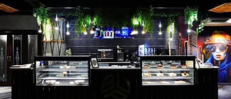 Bistro