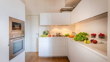 Appartement | 2 chambres