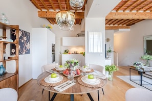 Huis | 2 slaapkamers