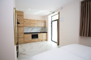Apartment - HK Mestalla 2 by Bookaparadise (Valencia)