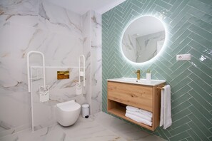 Apartment - HK Mestalla 2 by Bookaparadise (Valencia)