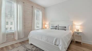 2 camere, ferro/asse da stiro, Wi-Fi gratuito, lenzuola