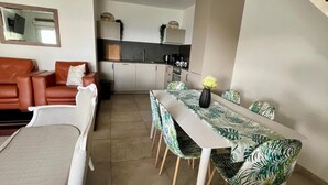 Apartment | Interior - Simpson Bay Sunshine Escape (Simpson Bay)