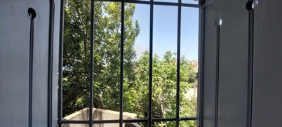 Maison de Vacances vue sur mer