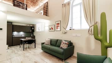 1 bedroom, premium bedding, down comforters, iron/ironing board