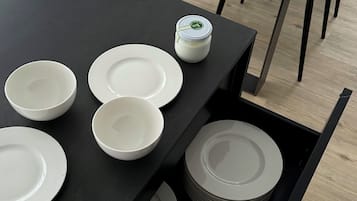 Restauración