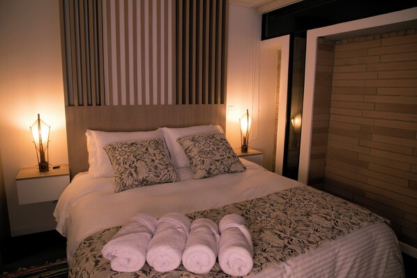 1 bedroom, iron/ironing board, WiFi, bed sheets - Acogedor Aprtamento CON Excelente Ubicacion (Bogotá)