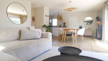 Télévision, livres