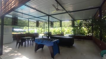 Utensilios de cocina