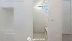 Innvendig