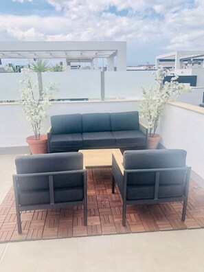 Immagine non classificata, 3 di 16, pulsante