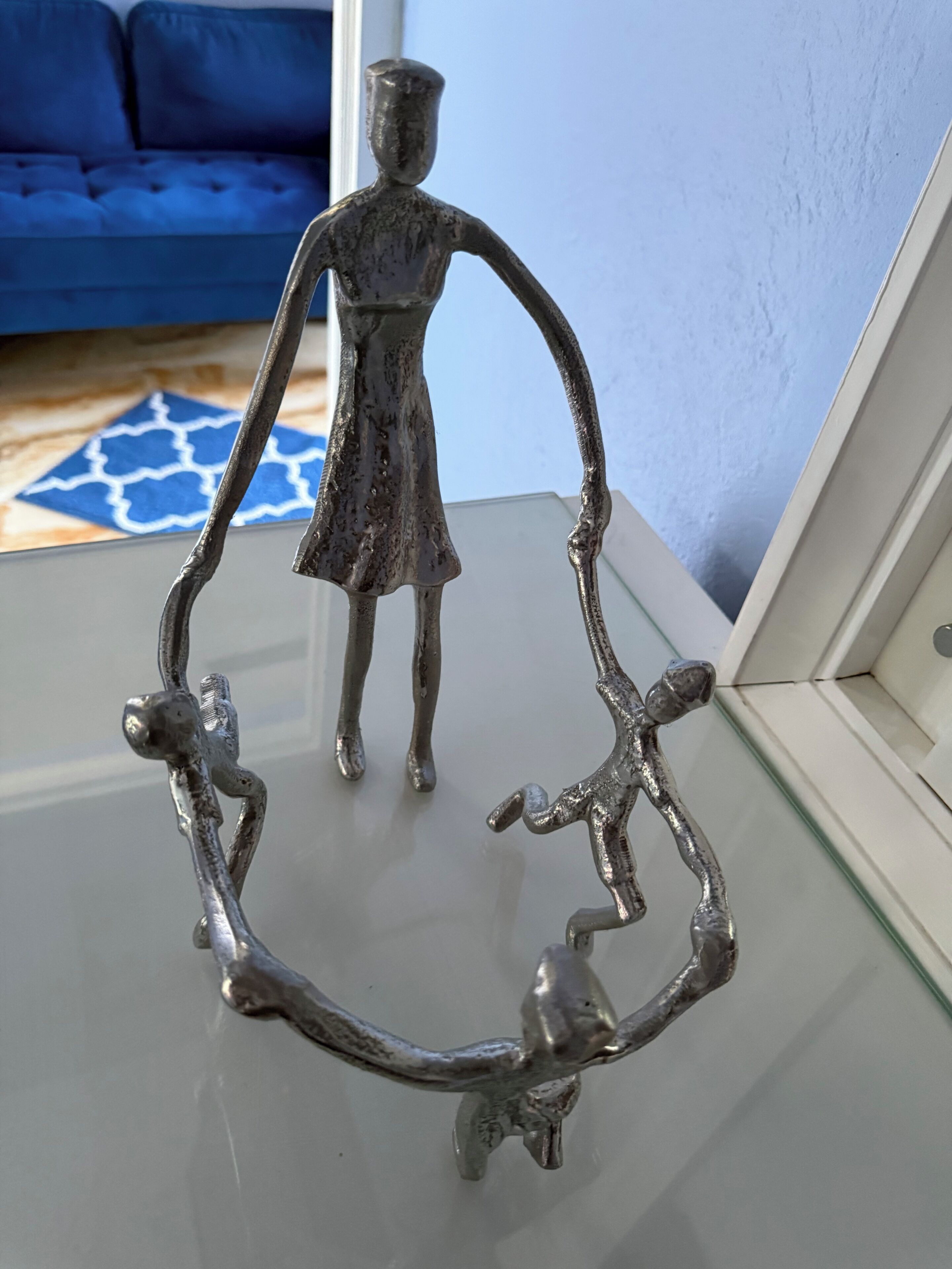 الغرفة
