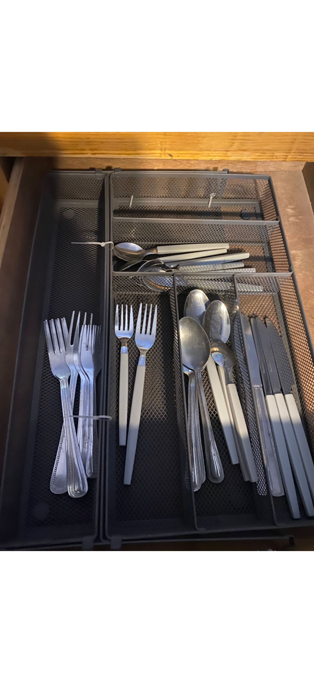 Dapur peribadi