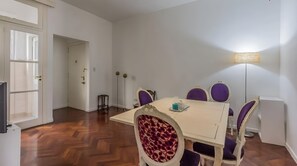 Dining - Casa Linda (Lujan de cuyo)