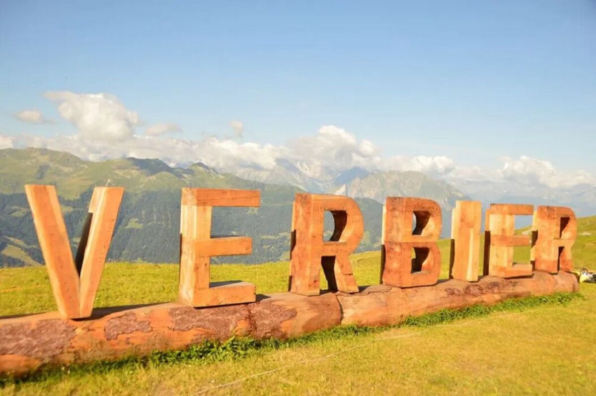 Værtens profilbillede