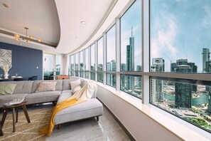 Smart-TV og videospill