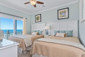 4 habitaciones, tabla de planchar con plancha y wifi gratis 