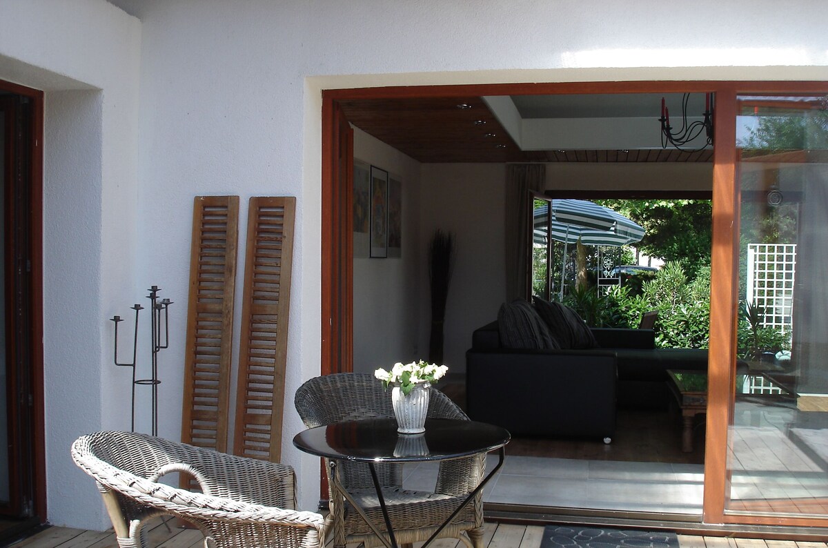 Imagen de perfil del propietario o de la propietaria