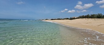 Superb Villa Relax multi family Salento Puglia