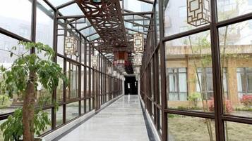 Nội thất