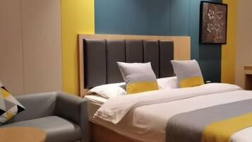 Kamar