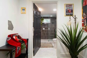 Imagen sin descripción, 5 de 46, botón