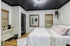 Photo non classée, 4 sur 49, bouton