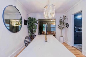 Photo non classée, 5 sur 49, bouton