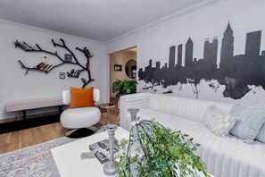 Photo non classée, 2 sur 49, bouton