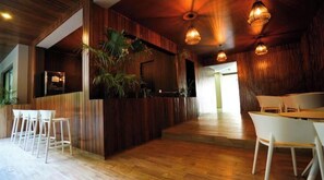 Servei de restauració
