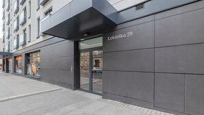 星評価なしの画像、2 / 33、ボタン