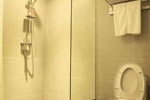 Kamar mandi