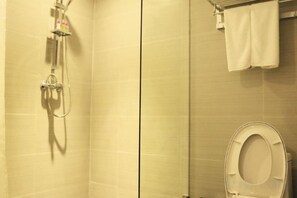 Unclassified image, 4 of 11, button - Chongqing Meiyitian Boutique Hotel (Chongqing)