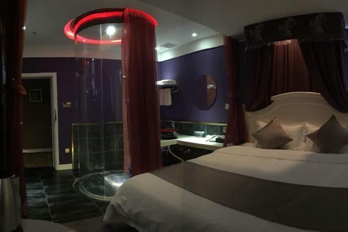 Kamar