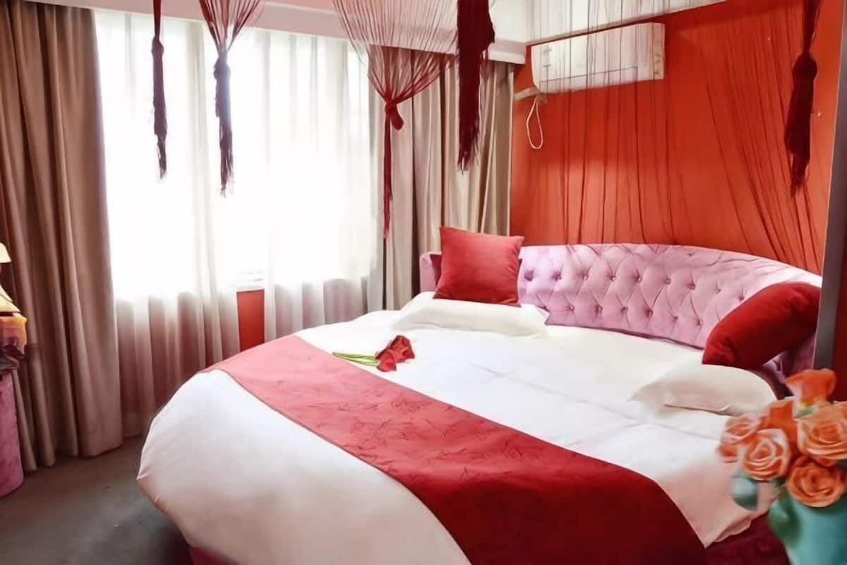 Kamar