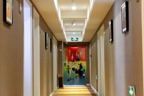 Unclassified image, 2 of 11, button - Chongqing Meiyitian Boutique Hotel (Chongqing)