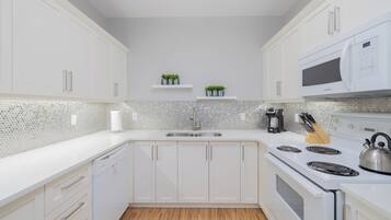 Serviettes en papier