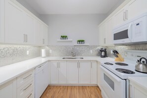 Serviettes en papier