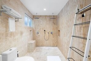 Villa | 7 sovrum