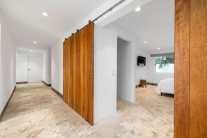 7 bedrooms - Coralina Villa 7 bed 6 Bath Pool By Marriott-ritz (Noord)