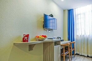 Interior - Shenzhen Center Theme Hotel (Shenzhen)