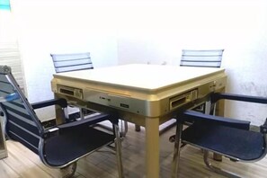 Room - Shenzhen Center Theme Hotel (Shenzhen)