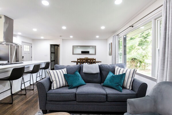 Télévision, livres