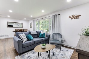 Télévision, livres