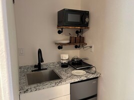 Refrigerador