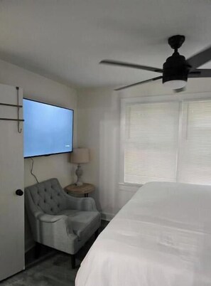 1 quarto