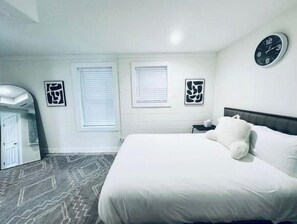 1 chambre
