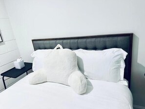 1 habitación 